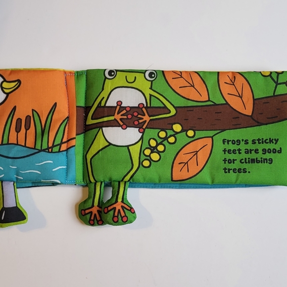 Baby Toy Bundle - Picture 3 of 10